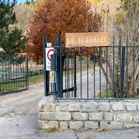 Pepe's Home, Comfort Per Coppie O Famiglie