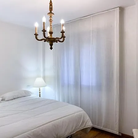 Apartment Pepe's Home, Comfort Per Coppie O Famiglie