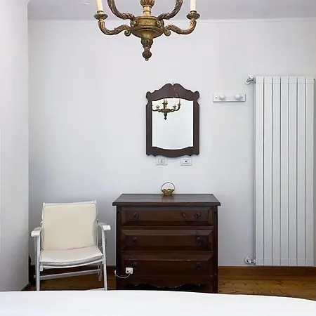 Pepe's Home, Comfort Per Coppie O Famiglie Ponte Di Legno