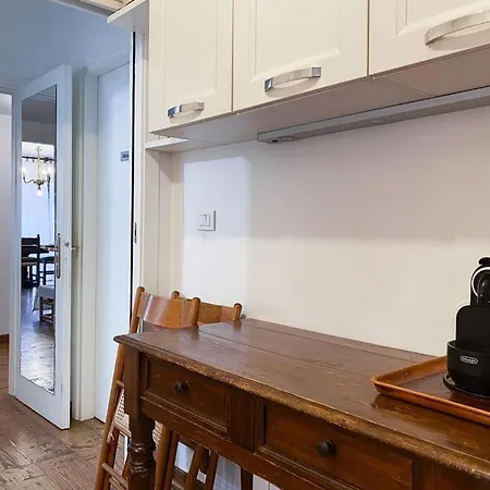 Pepe's Home, Comfort Per Coppie O Famiglie Apartment Ponte Di Legno