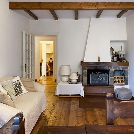 Apartment Pepe's Home, Comfort Per Coppie O Famiglie *