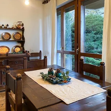 Pepe's Home, Comfort Per Coppie O Famiglie Apartment *