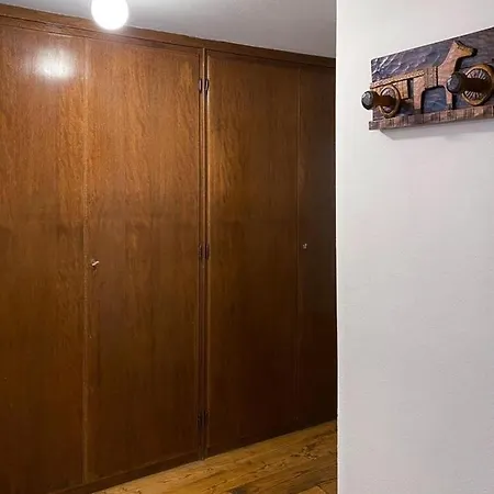 Pepe's Home, Comfort Per Coppie O Famiglie Apartment