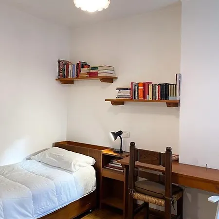 Pepe's Home, Comfort Per Coppie O Famiglie