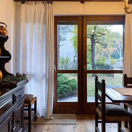 Pepe's Home, Comfort Per Coppie O Famiglie Apartment