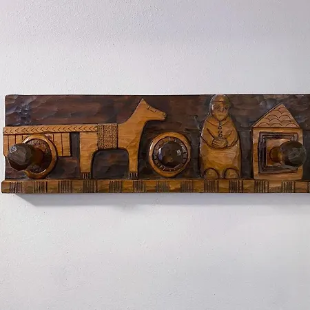 Pepe's Home, Comfort Per Coppie O Famiglie Ponte Di Legno