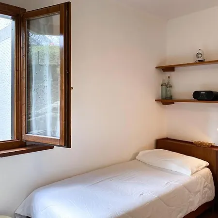 Pepe's Home, Comfort Per Coppie O Famiglie