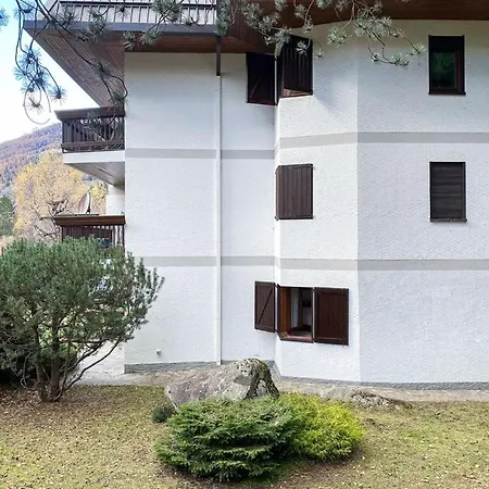 Apartment Pepe's Home, Comfort Per Coppie O Famiglie