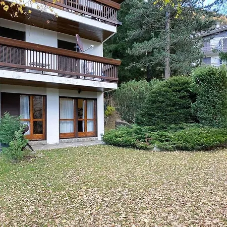 Apartamento Pepe's Home, Comfort Per Coppie O Famiglie *