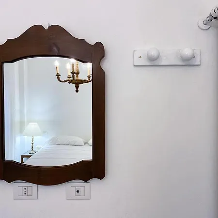 Apartment Pepe's Home, Comfort Per Coppie O Famiglie Ponte Di Legno